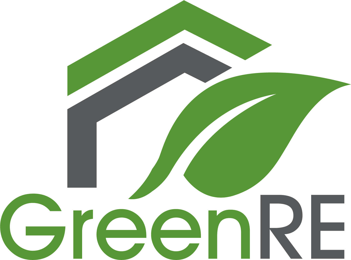 GreenRE Logo.png